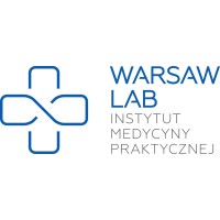 WARSAW LAB Instytut Medycyny Praktycznej logo - Similar company to Advanced Course On Knee Surgery