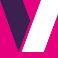thrive: making culture count logo - Similar company to Open Arts