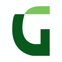 GÉOTERRA ENERGIES - GAÏA TRAVAUX SPECIAUX logo - Similar company to Isope