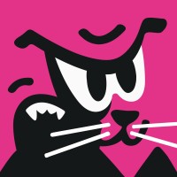 Fumi Games logo - Similar company to Playside Studios