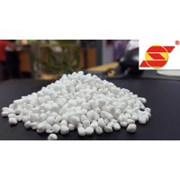 Sun Materials Import Export Company Limited logo - Similar company to Aarch Nonwoven