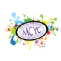 Milton Community Youth Coalition