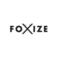 Foxize School logo - Similar company to Snackson