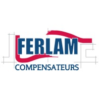 FERLAM COMPENSATEURS logo - Similar company to Ferlam Technologies