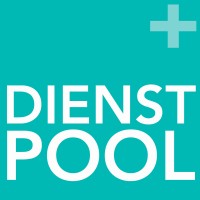 DienstPool.de logo - Similar company to Hollidoc
