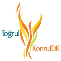 Togrul Konrul DK