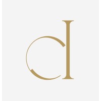 Decura Interior Design logo - Similar company to Elia