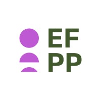 EFPP - Ecole de Formation Psycho-Pédagogique logo - Similar company to Efpp E Learning