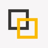 Intersolar logo - Similar company to Intergroep