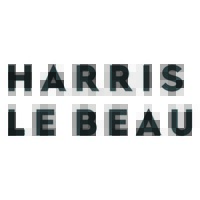 Harris Le Beau logo - Similar company to Wealth Pilot