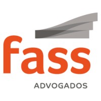 Fass Advogados logo - Similar company to Da Luz, Rizk & Nemer Advogados Associados