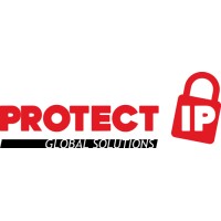 Protect-IP Global Solutions/ Solutions Globales logo - Similar company to Brand Protection Services Pvt. Ltd. ( Iso 9001:2008 Certified)
