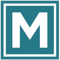 Marbanc International logo - Similar company to Solus Power