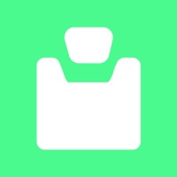 Darwin - Saúde Inteligente logo - Similar company to Data Core Solutions Services