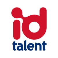 idtalent - Talent Management Platform logo - Similar company to Epsilon Solusi - Business And Management Consulting