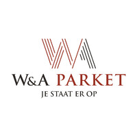 W&A Parket Nv