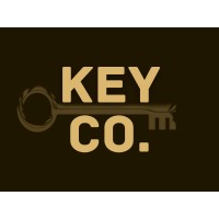 Key Co., Llc