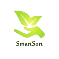 Smart-Sort logo - Similar company to Smartsort Technologies, Inc.