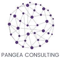 Pangea Consulting Llc