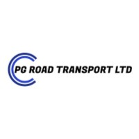 PG ROAD TRANSPORT LTD