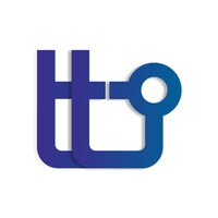 thethings.iO logo - Similar company to Bcn Smart Technologies Sdn Bhd