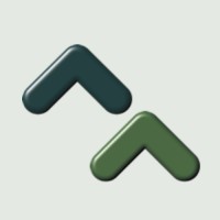 Seisa mester Empreendimentos Imobiliários  Ltda. logo - Similar company to Grupo Seisa