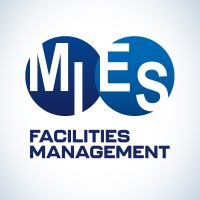 MIES Facilities Management logo - Similar company to R&M Facilities Management Ltd