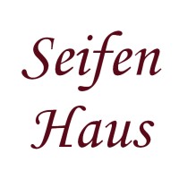 Seifen Haus logo - Similar company to Seifen-Shop