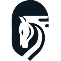 KeeLess Technologies logo - Similar company to Sauveur