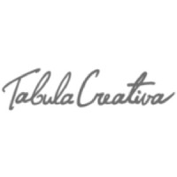 Tabula Creativa logo - Similar company to Pingyo Spain