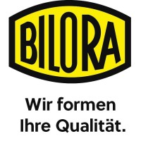 BILORA Kunststofftechnik GmbH logo - Similar company to Hebra Gmbh