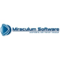 Miraculum Software