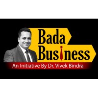 manjay kumar ibc bada business logo - Similar company to Sun Multinational