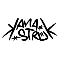 Kanastruk logo - Similar company to Caster.Io