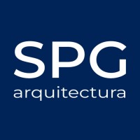 SPG arquitectura logo - Similar company to Gsbengineering