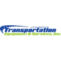 Transportation Equipment & Services, Inc.