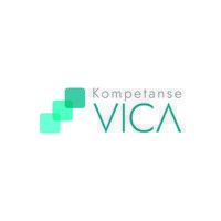 VICA Kompetanse logo - Similar company to Karrierefestivalen