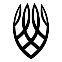 Aserdin logo - Similar company to Kolt