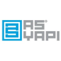As Yatırım Geliştirme ve Yapı A.Ş. logo - Similar company to As Concept