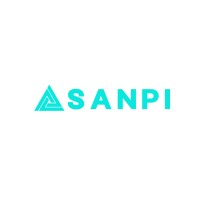 SANPI Inversiones logo - Similar company to Lebab Systems S.L.