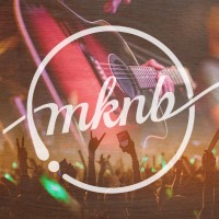 Music Knows No Boundaries logo - Similar company to Music & Values