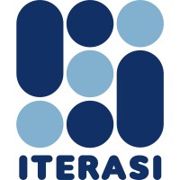 Iterasi Digital logo - Similar company to Yulo