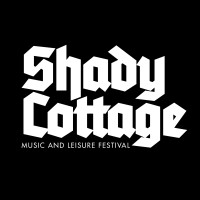 Shady Cottage Music & Leisure Festival