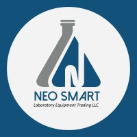 NEO SMART LABORATORY EQUIPMENT TRADING L.L.C logo - Similar company to Caresource For Scientific & Laboratory Equipment Tr. Co. L.L.C