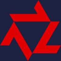 Multimodal NE logo - Similar company to Recife Expo Center