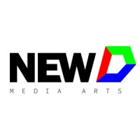 New D Media Arts