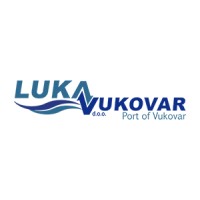 Port of Vukovar | Luka-Vukovar d.o.o. logo - Similar company to Port Of Split