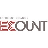 Ecount ERP System Sdn. Bhd. logo - Similar company to Spire Bms Limited