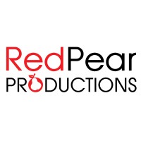 Red Pear Productions