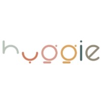 HYGGIE logo - Similar company to Hygge